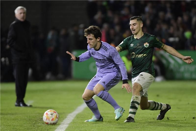 أودريوزولا