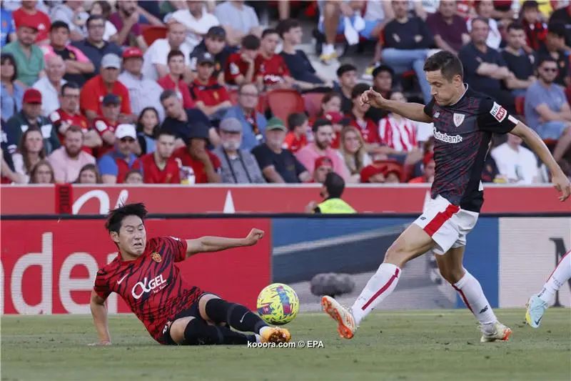 ?i=albums%2fmatches%2f2643876%2f2023-05-01-10602539_epa