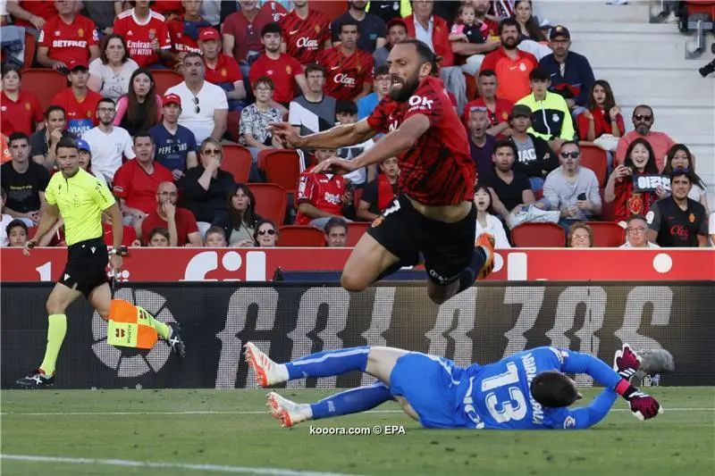 ?i=albums%2fmatches%2f2643876%2f2023-05-01-10602540_epa