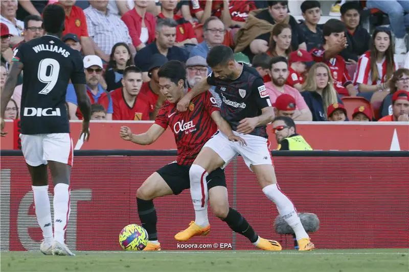 ?i=albums%2fmatches%2f2643876%2f2023-05-01-10602483_epa