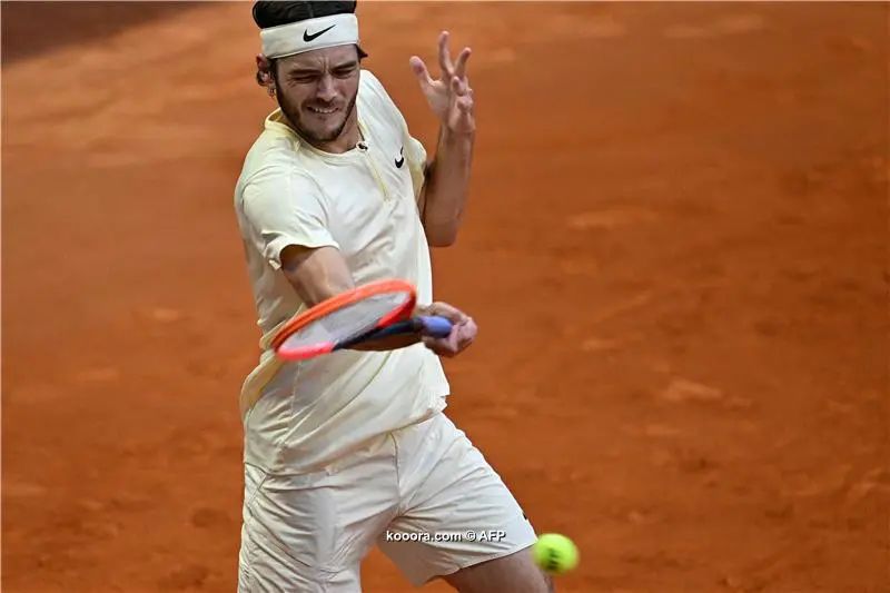 ?i=afp%2f20230501%2f20230501-afp_33e92ja_afp