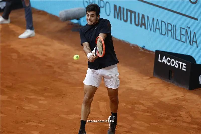 ?i=epa%2ftennis%2f2023-05%2f2023-05-01-10602544_epa