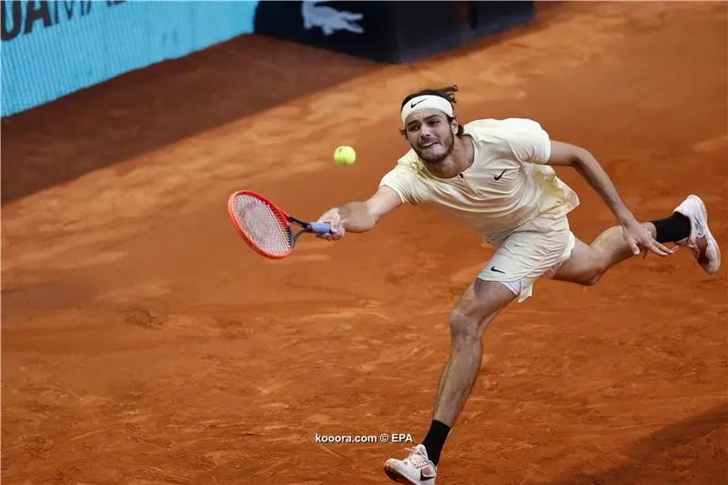 ?i=epa%2ftennis%2f2023-05%2f2023-05-01-10602545_epa