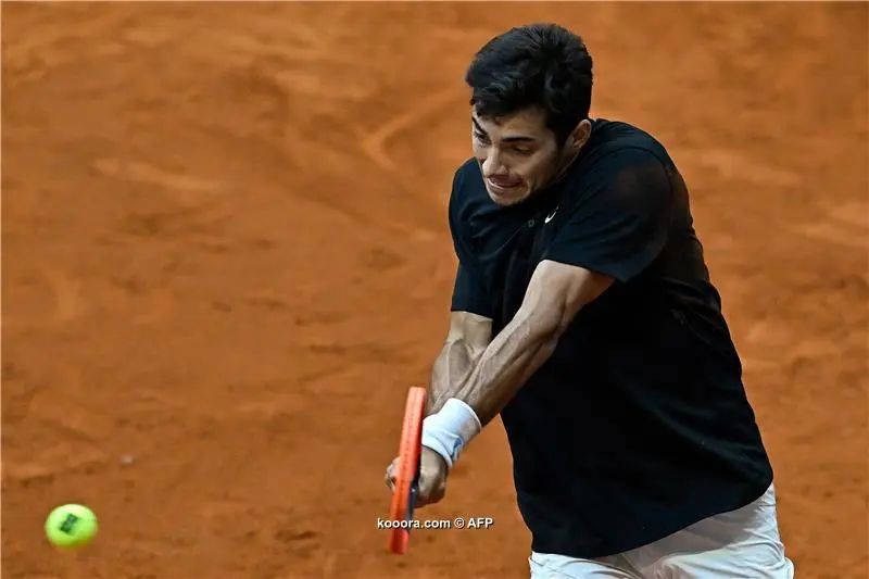 ?i=afp%2f20230501%2f20230501-afp_33e92du_afp