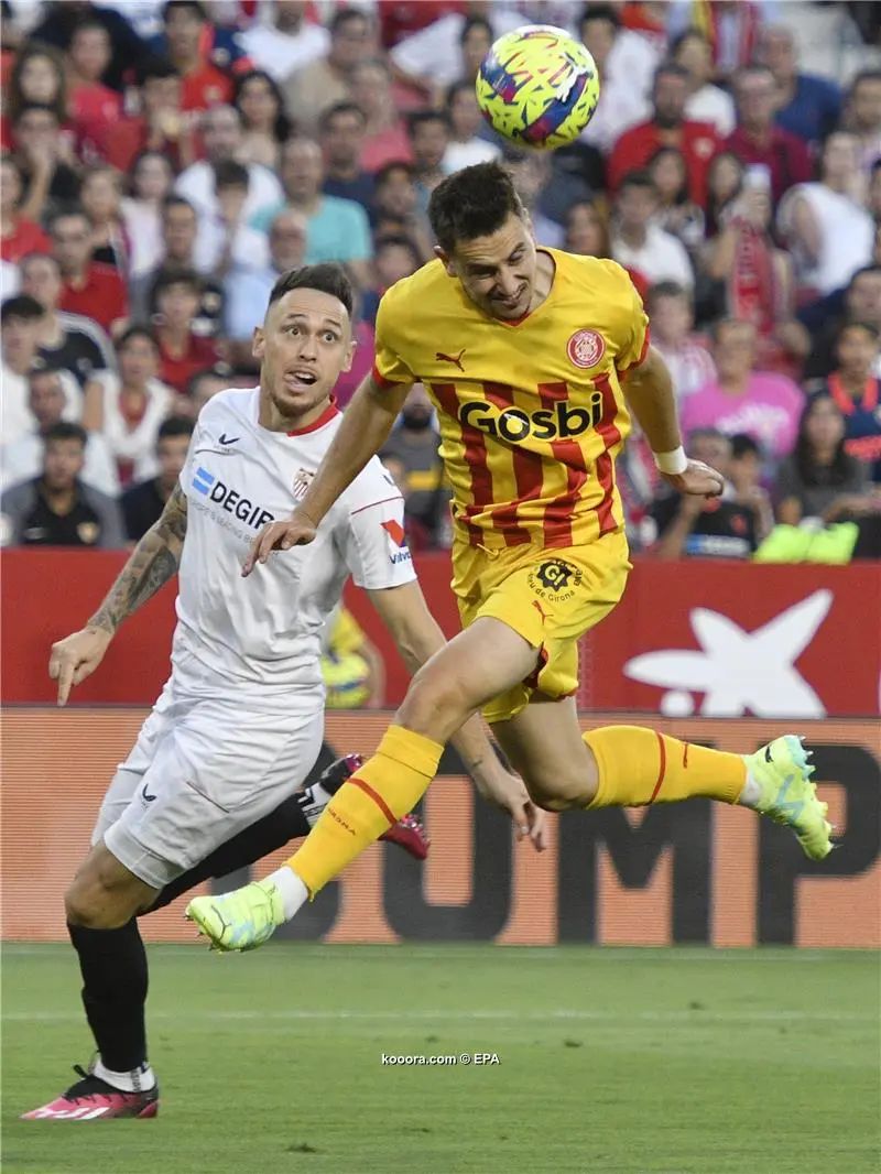 ?i=epa%2fsoccer%2f2023-05%2f2023-05-01%2f2023-05-01-10602683_epa