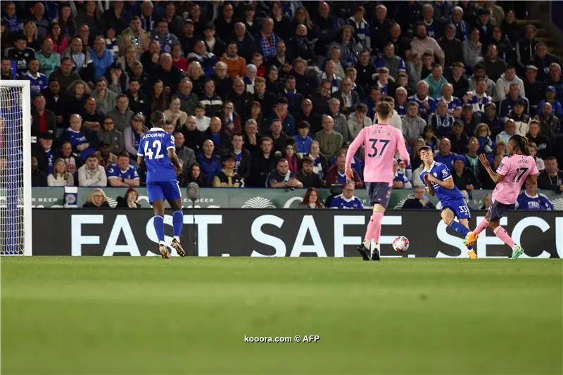 ?i=afp%2f20230501%2f20230501-afp_33e93g2_afp