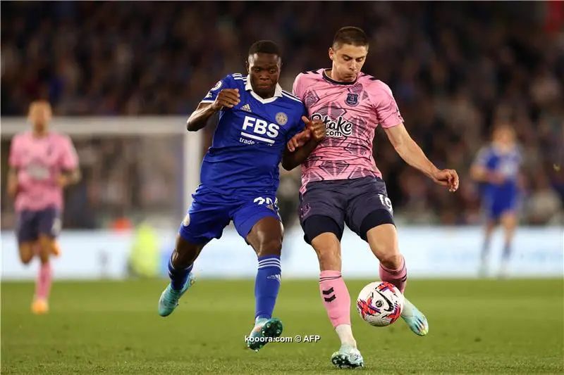 ?i=afp%2f20230501%2f20230501-afp_33e93gz_afp