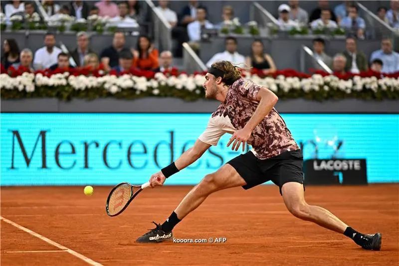 ?i=afp%2f20230501%2f20230501-afp_33e92ra_afp