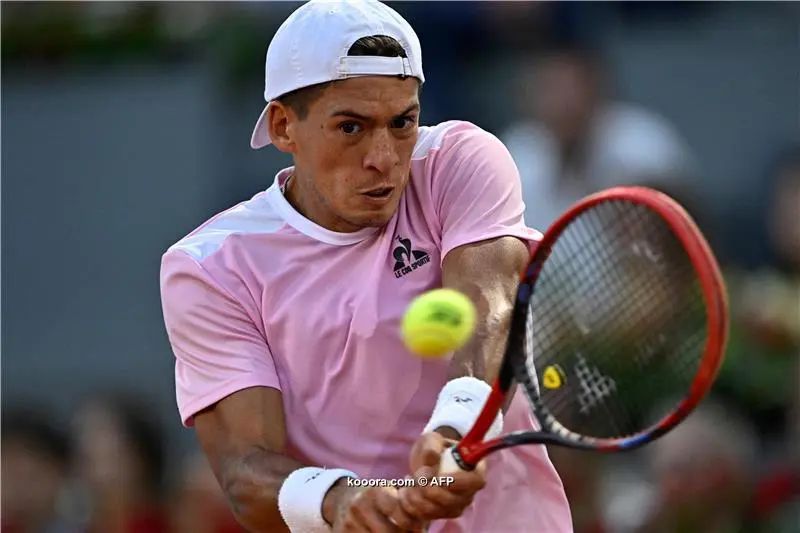 ?i=afp%2f20230501%2f20230501-afp_33e92rr_afp