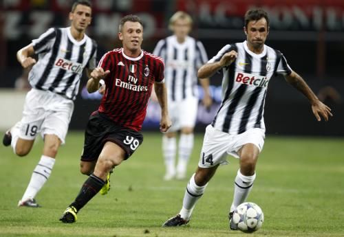 2011-08-21t211342z_01_sre110_rtridsp_3_soccer-italy_reuters