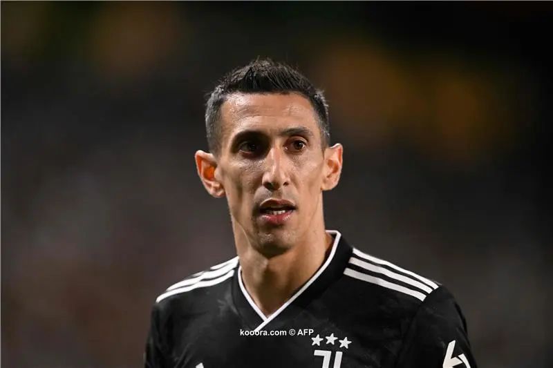 ?i=afp%2f20230420%2f20230420-afp_33dk79g_afp