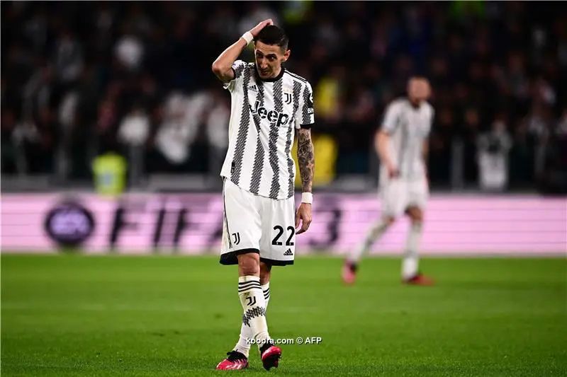 ?i=afp%2f20230401%2f20230401-afp_33cg9v6_afp