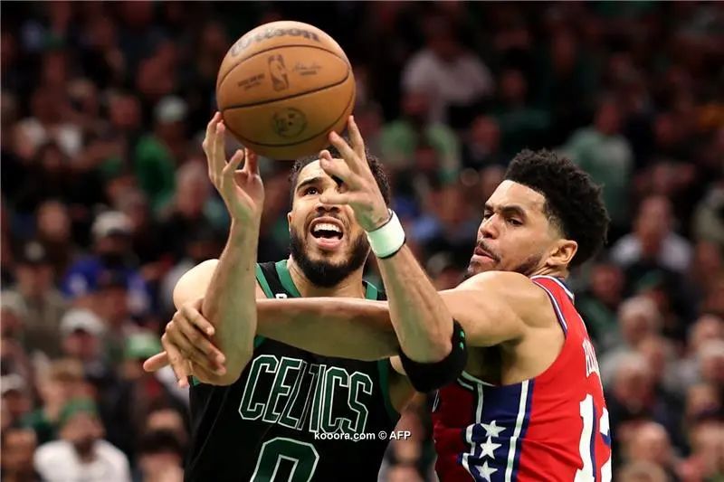 ?i=afp%2f20230502%2f20230502-1486954678_afp