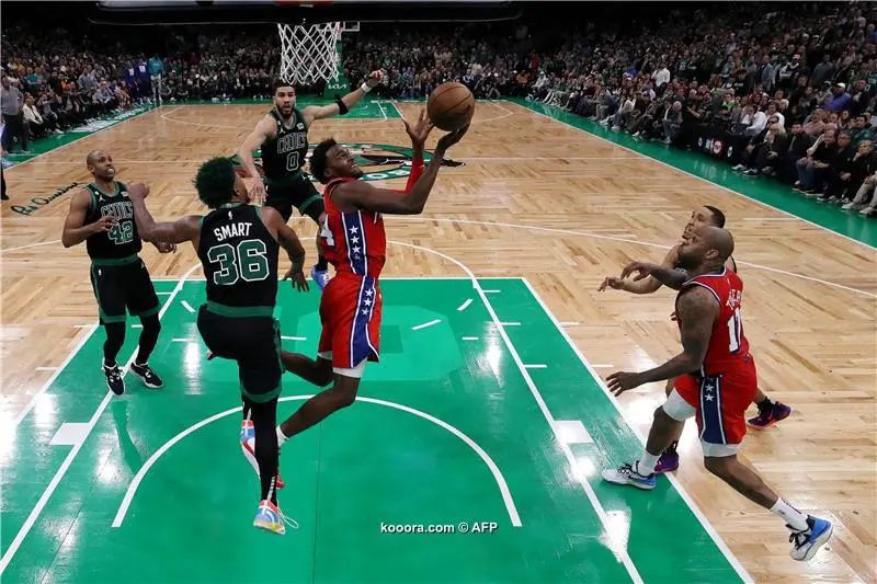 ?i=afp%2f20230502%2f20230502-1486953626_afp