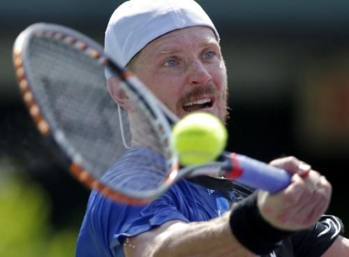 2011-03-252011-03-25t204409z_01_hd117_rtridsp_3_tennis_reuters