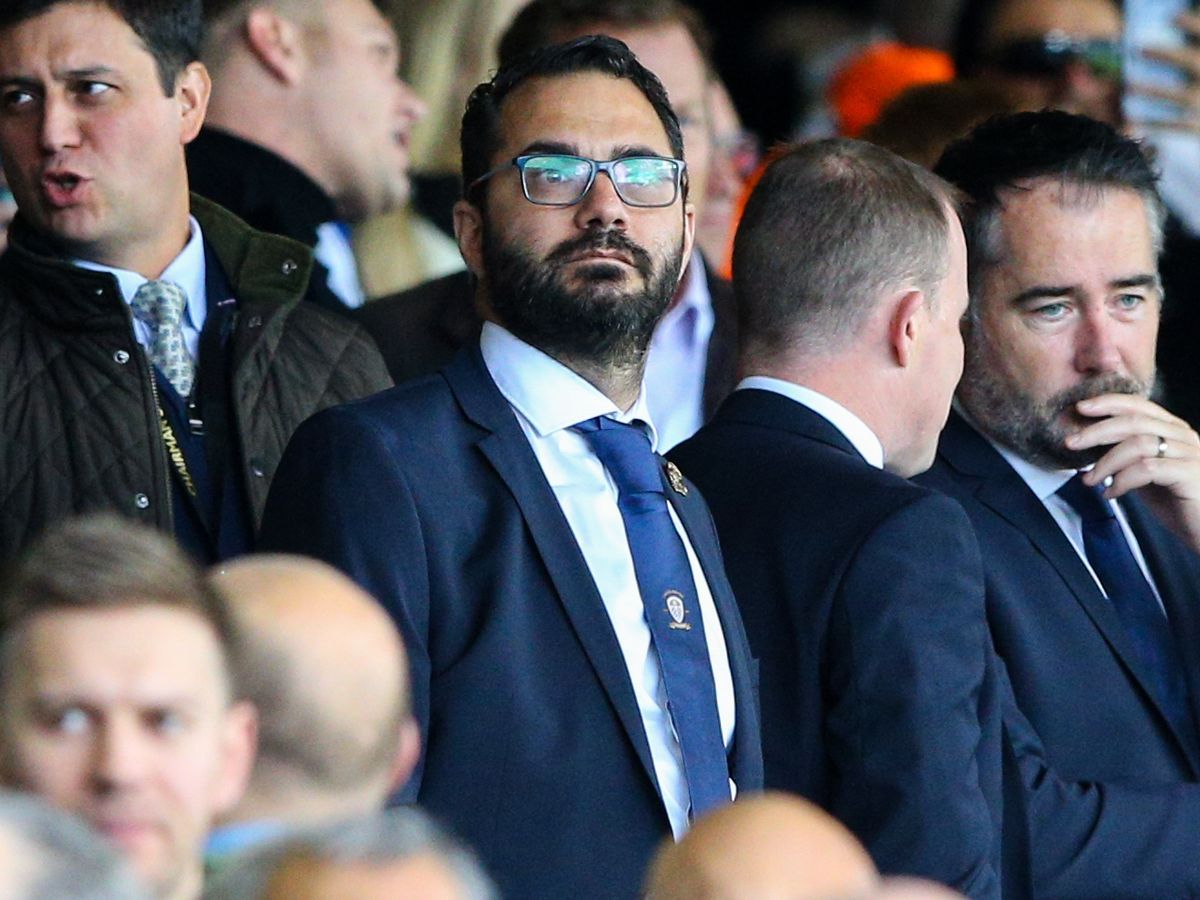 فيكتور أورتا