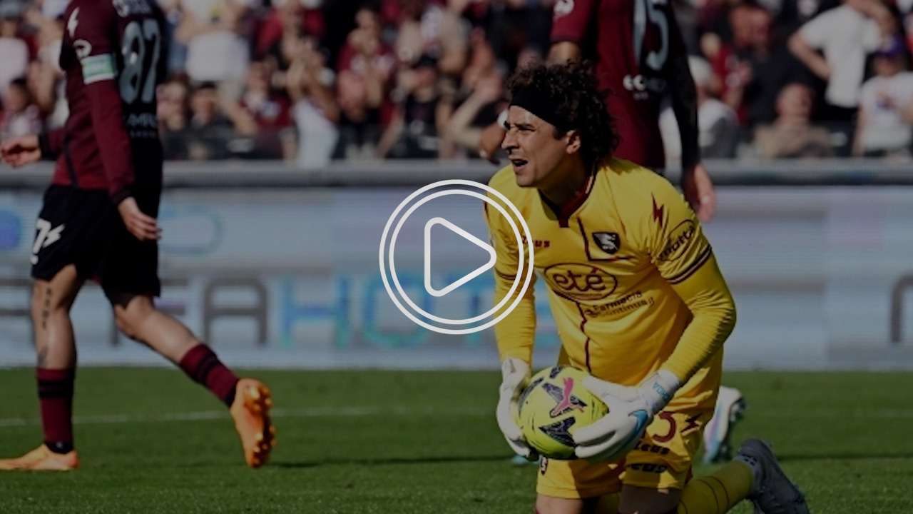 343305405_954293549356532_4024072894670113009_n