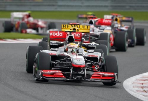 2010-08-29t121908z_01_thr01_rtridsp_3_motor-racing-prix_reuters