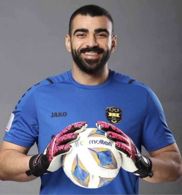 إبراهيم لطف الله