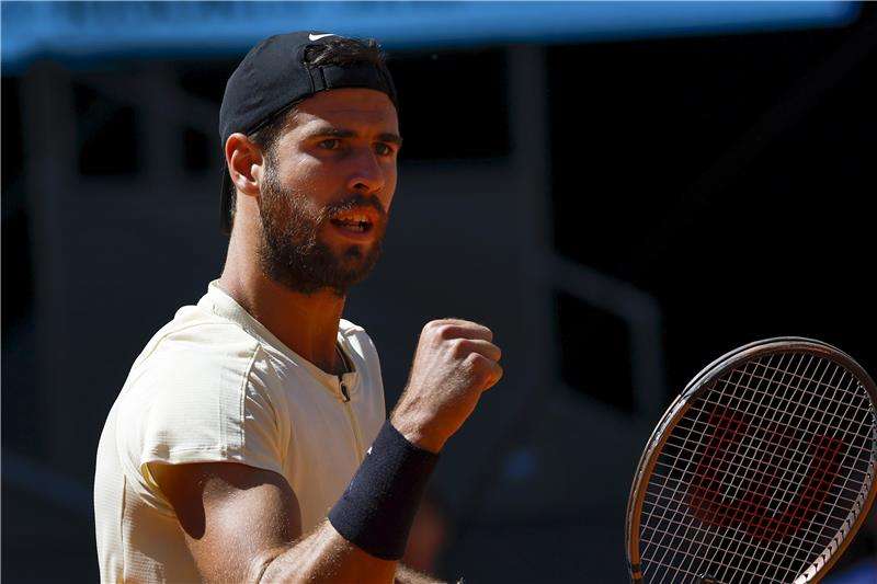 2023-05-02-10604004_epa