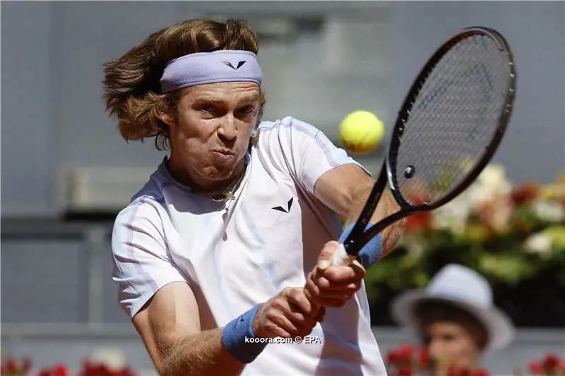 ?i=epa%2ftennis%2f2023-05%2f2023-05-02-10604002_epa