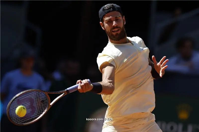 ?i=epa%2ftennis%2f2023-05%2f2023-05-02-10604006_epa