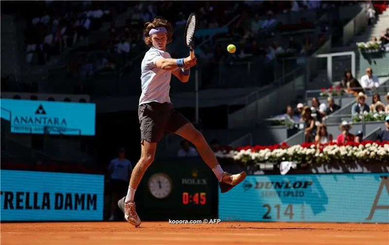 ?i=afp%2f20230502%2f20230502-afp_33ea2cu_afp