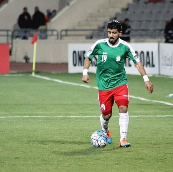 أحمد هشام عبدالمنعم