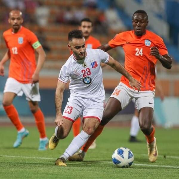 أرشيفية