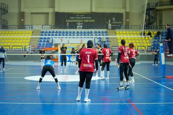 صورة أرشيفية