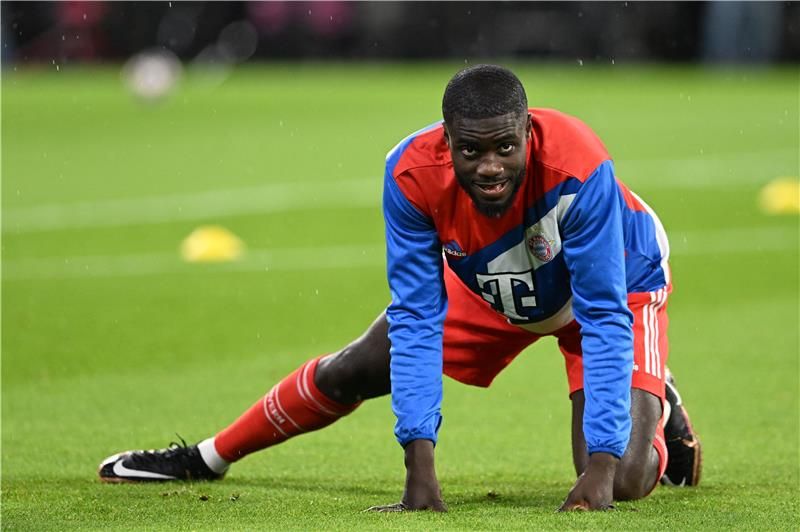 دايوت أوباميكانو