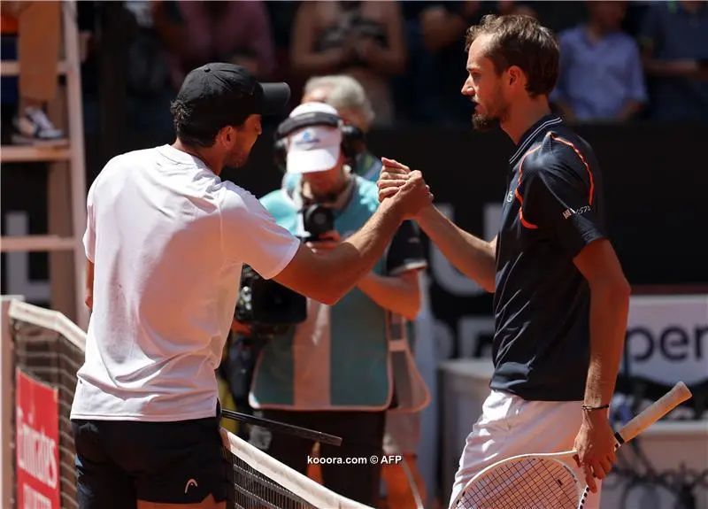 ?i=afp%2f20230502%2f20230502-afp_33ea3nx_afp