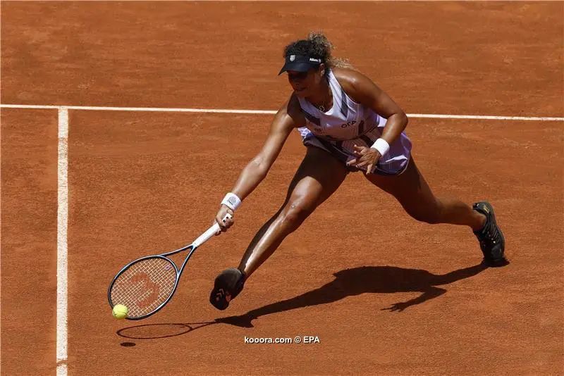 ?i=epa%2ftennis%2f2023-05%2f2023-05-02-10604150_epa