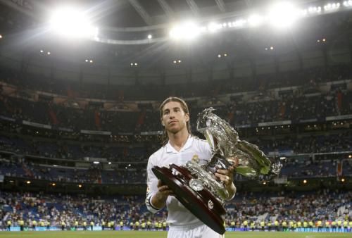 2011-08-24t224603z_01_jmg08_rtridsp_3_soccer-spain_reuters