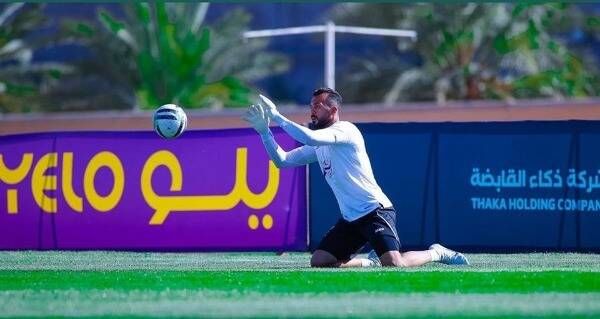 يزيد أبو ليلى