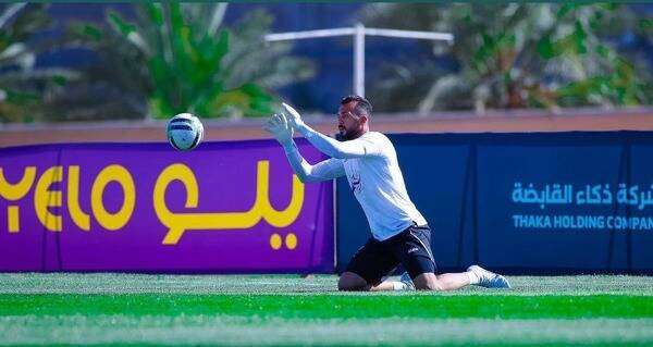 يزيد أبو ليلى