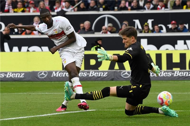 سيرهو جيراسي