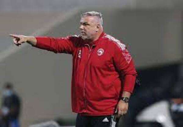 أولاريو كوزمين