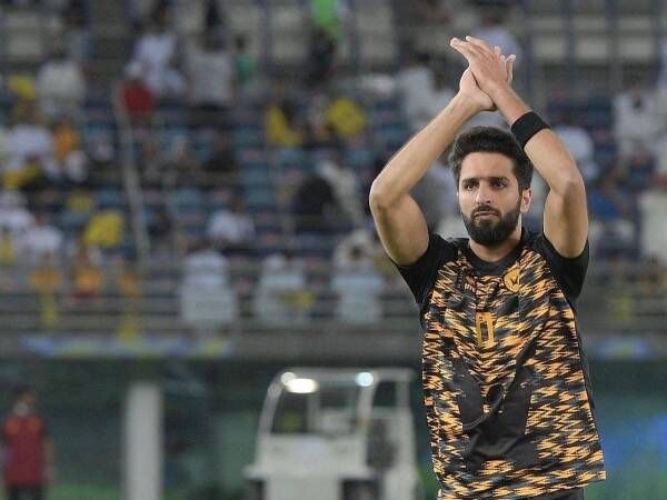 فهد الأنصاري