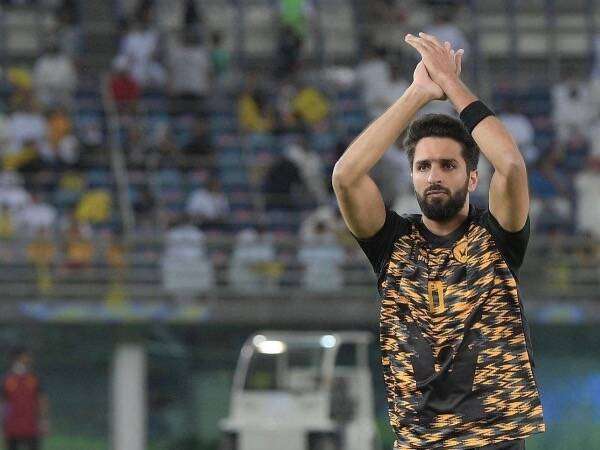 فهد الأنصاري