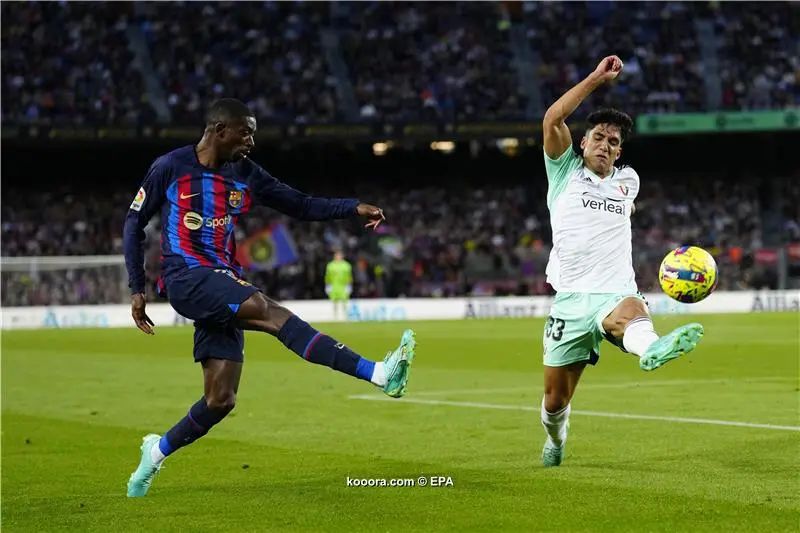 ?i=epa%2fsoccer%2f2023-05%2f2023-05-02%2f2023-05-02-10604901_epa