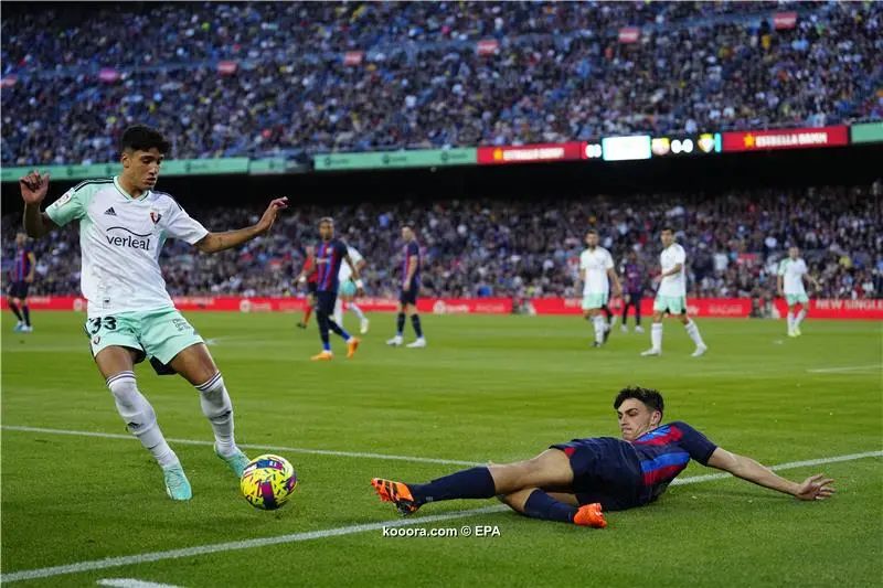 ?i=epa%2fsoccer%2f2023-05%2f2023-05-02%2f2023-05-02-10604835_epa