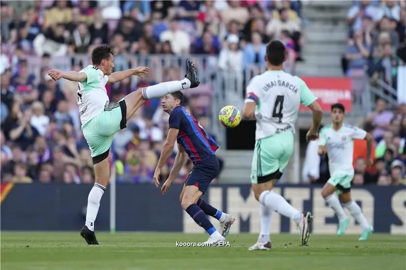 ?i=epa%2fsoccer%2f2023-05%2f2023-05-02%2f2023-05-02-10604666_epa