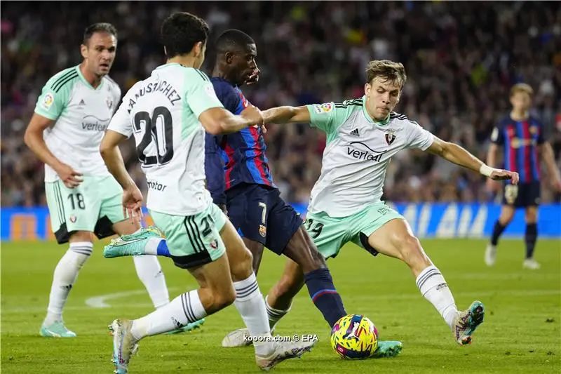 ?i=epa%2fsoccer%2f2023-05%2f2023-05-02%2f2023-05-02-10604972_epa