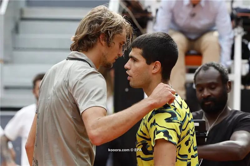 ?i=epa%2ftennis%2f2023-05%2f2023-05-02-10604481_epa