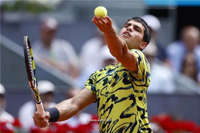 ?i=epa%2ftennis%2f2023-05%2f2023-05-02-10604350_epa