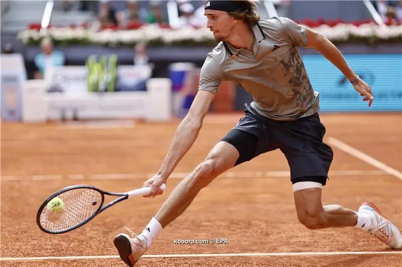 ?i=epa%2ftennis%2f2023-05%2f2023-05-02-10604344_epa