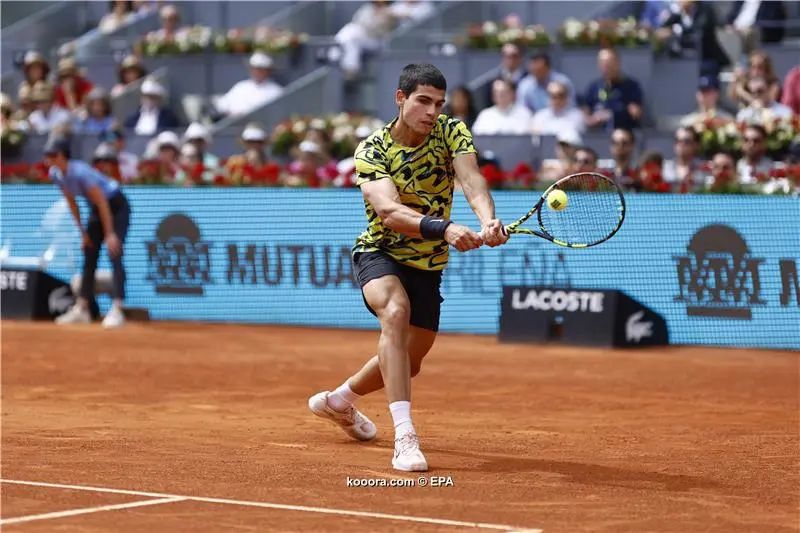 ?i=epa%2ftennis%2f2023-05%2f2023-05-02-10604343_epa