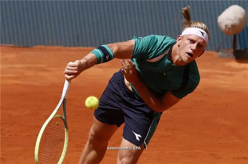 ?i=epa%2ftennis%2f2023-05%2f2023-05-02-10604241_epa