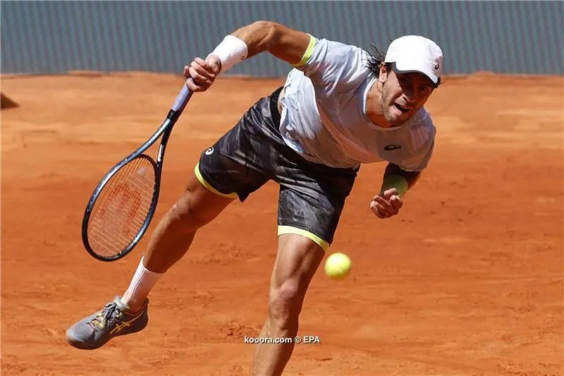 ?i=epa%2ftennis%2f2023-05%2f2023-05-02-10604242_epa